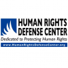 Human Rights Defense Center