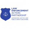 Law Enforcement Action Partnership (LEAP)