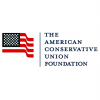 American Conservative Union Foundation (ACUF) Center for Criminal Justice Reform