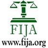 Fully Informed Jury Association (FIJA)