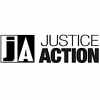 Justice Action