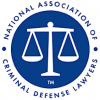 National Association of Criminal Defense Lawyers (NADCL)