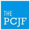 The Partnership for Civil Justice Fund (PCJF)
