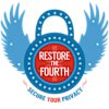 Restore The Fourth