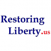 Restoring Liberty By Joe Miller