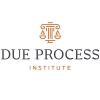 Due Process Institute