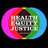 Katal Center for Health, Equity, and Justice