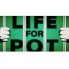 Life for Pot