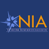 National Incarceration Association
