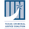 Texas Criminal Justice Foundation