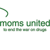Moms United to End the War On Drugs
