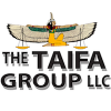 The Taifa Group