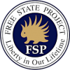 Free State Project (FSP)