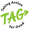 Taking Action for Good (TAG)