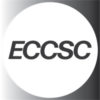 Ex-Cons for Community and Social Change (ECCSC)