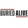 Buried Alive Project