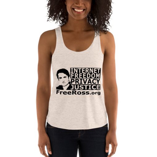 ross women's t shirts