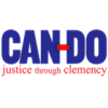 CAN-DO Foundation