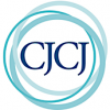 Center on Juvenile and Criminal Justice (CJCJ)