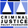 Criminal Justice Policy Foundation