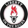 Liberty On The Rocks (LOTR)