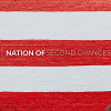 Nation of Second Chances
