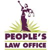 People's Law Office