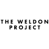 The Weldon Project