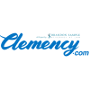 Clemency.com