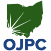 Ohio Justice & Policy Center
