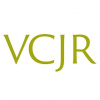 Vermonters for Criminal Justice Reform (VCJR)