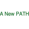 A New PATH (Parents for Addiction Treatment & Healing)