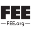 Foundation for Economic Education (FEE)