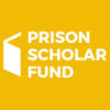 Prison Scholar Fund (PSF)